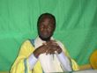   Affaire Bundu dia Kongo : 