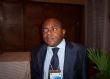 LE 1ER CONGRES NATIONAL SUR LES HYDROCARBURES VU PAR WILLY MISHIKI