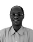Retrospectives du cinéma nigérien : ABDOUA KANTA