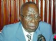 Ascad : Kotchi succède à Memel Fotê