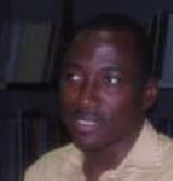 L’Initiative biocarbone. Volet bio carbone du Programme d’Actions Communautaires. UNE INITIATIVE NIGERIENNE DE LUTTE CONTRE LA PAUVRETE ET LA PROTECTION DE L’ENVIRONNEMENT.