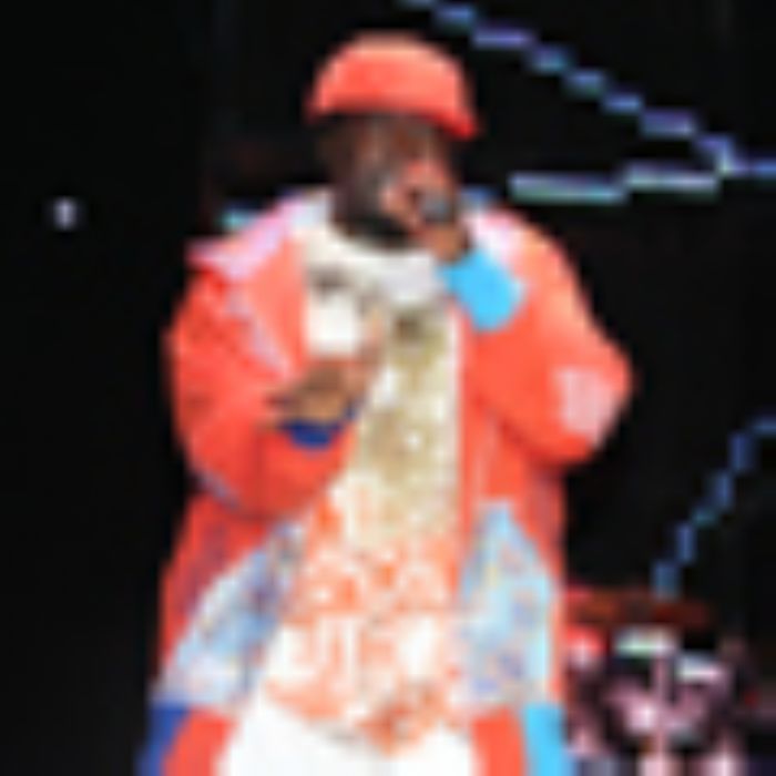 Le groupe afroman bat un nouveau record au stade de Coqueiros