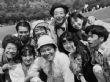INSTITUT GOETHE D'ABIDJAN Un festival du cinéma japonais au programme