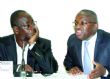 Association estudiantine : Divergence de vues sur la Fesci