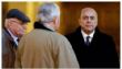 Angolagate: le tribunal rendra son jugement le 27 octobre 2009