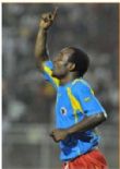 Football – Championnat d’Afrique des nations (finale): Un Congo Tout Puissant