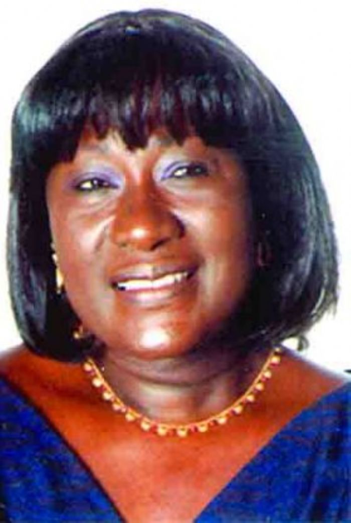 Migration/Ndioro N’Diaye(Dga de l’Organisation international pour les migrations) : “La migration peut contribuer au développement d’un pays”