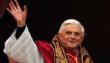 Le pape est arrivé en Angola