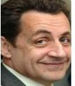 Discours du Président Nicolas SARKOZY Devant le Parlement de République Démocratique du Congo réunis en Congrès Kinshasa - Jeudi 26 mars 2009