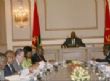 Luanda Des obligations du Trésor seront émises de forme progressive