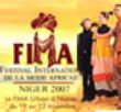 
		
		Préparatifs du FIMA 2009 : les autorités de tutelle rencontrent les partenaires du Festival