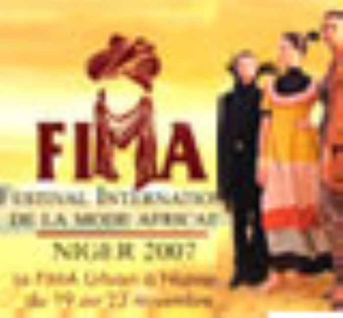 
		
		Préparatifs du FIMA 2009 : les autorités de tutelle rencontrent les partenaires du Festival