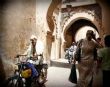
				 Ramadanienne de Mohamed Bakrim :  Etre Marocain aujourd’hui