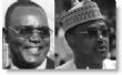 
					Future Assemblée Nationale: Ali Badio Gamatié faussera-t-il le calcul probable de Seini Oumarou?