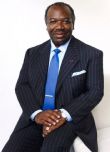 
				
			Politique / Le président Ali Bongo Ondimba annoncé au Forum économique mondial du Cap
			
		










