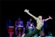 
				 Paris accueillera du 1er au 13 juillet prochain le 3ème Festival Tobina « Dansons »
			 