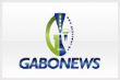 
				
			Politique / La Présidence de la République gabonaise dénonce avec ‘’ la dernière vigueur’’ les propos d’André Mba Obame concernant ‘’ le prétendu complot visant à attenter à sa vie’’
			
		










