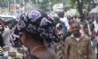 
		
		Pourquoi l’effet domino maghrébin tarde-t-il  à éclabousser le Congo ?	
	