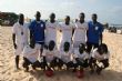 
				  
				 COUPE D’AFRIQUE DES NATIONS : Les «Lions» du Sénégal à un pas du Mondial
			 