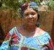 

					
					
						
					
						
						
						
					Hamsou Garba		

