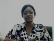 
				
			Interview / Décès de Wangari Maathaï : « cette dame s’est illustrée à l’époque où on ne parlait même pas d’environnement», Nicole Muloko Ntoutoume
			
		










