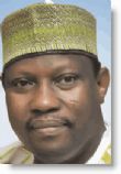 
					 Prestation de serment des juges de la Haute Cour de Justice : Hama Amadou bientôt devant la haute cour de justice			