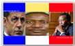 L’ACAT-France demande une clarification de la position de la France sur le cas Ibni.							