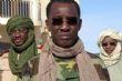 Idriss Deby Itno Défie Macky Sall « Le Sénégal Ne Jugera Pas Habré ».							