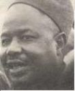 Le Cameroun sous la tutelle de la France