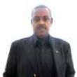 

					Abdourahamane Oumarou		

