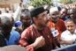 
					Niger: MEMORANDUM du 21 Octobre 2012 Collectif des Organisations de la Société Civile Nigérienne		





	