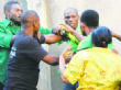 Polls deepen CCM divisions: analysts