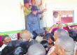 TRL board to be known soon