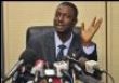 
					Niger-(justice) : Le Ministre Marou Amadou menace d’opérer des coupures sur les salaires des magistrats grévistes		





	