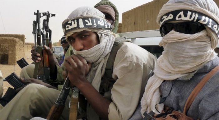 Nord-Mali : Au fait, on tire ou on négocie ? - La Nouvelle Tribune