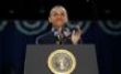 
					USA : Barack OBAMA rempile pour un second mandat		





	
