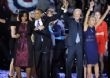 Four more years: Obama out-tweets the GOP