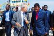 Eradication de la vente d’essence frelatée : Yayi met à contribution l’Armée - La Nouvelle Tribune