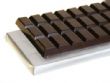 Le chocolat noir, un calmant contre la toux - La Nouvelle Tribune