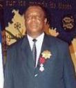 Interview de M. Nicolas AMOUGOU NOMA, tout nouveau Délégué du Gouvernement auprès de la Communauté urbaine de Yaoundé