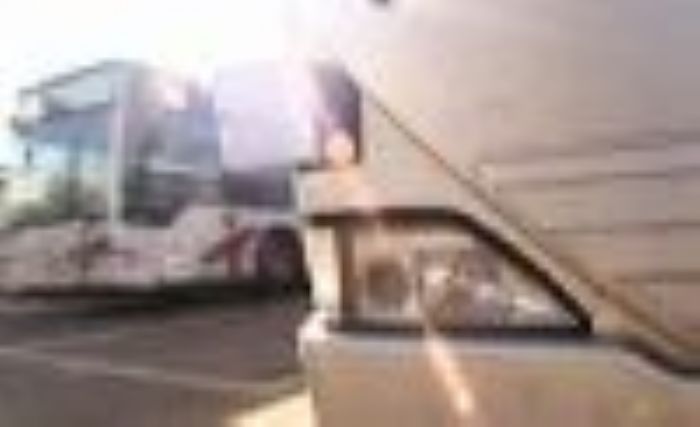 
					Niger : Les ayants droits des personnes tuées par le bus de Rimbo sur le point de saisir la justice		





	
