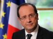 La France au Mali : Une première guerre « sans polémiques » pour François Hollande! - La Nouvelle Tribune