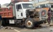 Fréquence des accidents de circulation au Bénin : nécessité d’appliquer avec  rigueur la décision des «heures de pointe» - La Nouvelle Tribune