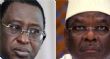 L'UA se félicite du bon déroulement du 1er tour de l’élection Présidentielle au Mali - La Nouvelle Tribune