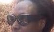 Al'lèèssi – une actrice africaine - de Rahmatou Keïta