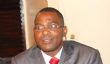 Parly committee to  visit diamond centre