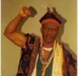 SDF: John Fru Ndi Suspendu