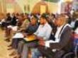 
					PROMOTION DES JEUNES DU NIGER :
	Les jeunes nigériens conscients de leur avenir		





	