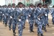 La ta ca ta ca tac tac tique du gendarme … - République Togolaise