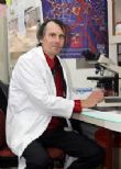 Un neuroscientifique montre ce que le jeûne fait pour votre cerveau et pourquoi big pharma ne va pas l’étudier | L'Autre Fraternité